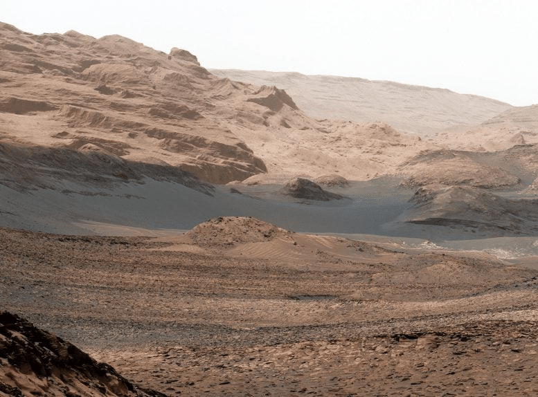 image-12-d19e4d7dc9c720eaa708990702712f9d.png