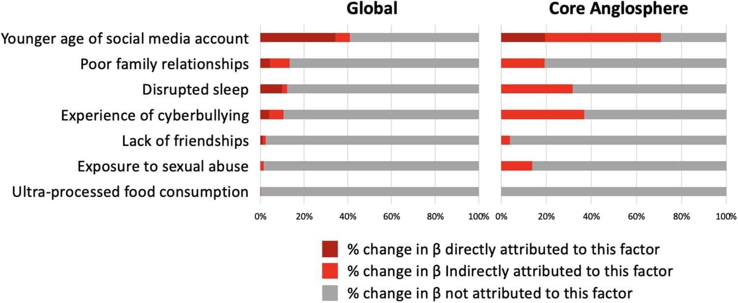 cjhd_a_2518313_f0002_oc-1-81c4224cb7b9e1dc4bf919dc65ce9955.jpg