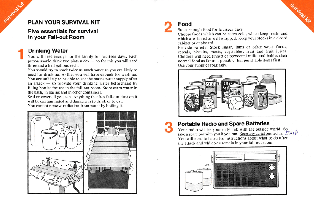 image-6-5a55243b7519bedc6d6f2912ea8f49e2.png