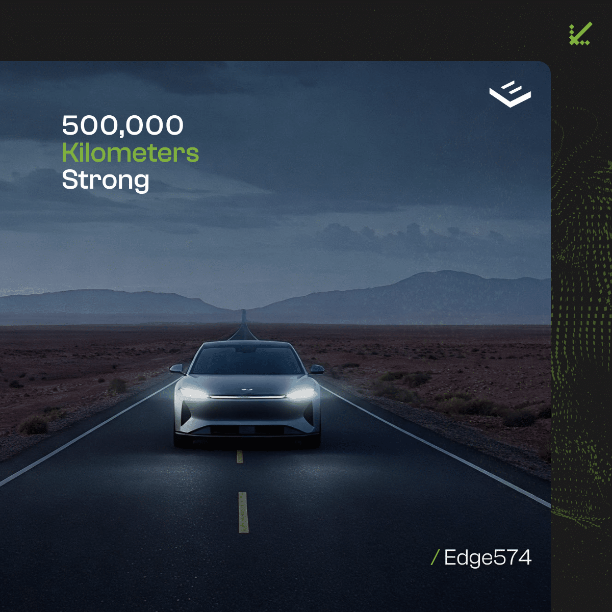 500000-Kilometers-Strong_Edge574_ElevenEs-783ad64f645a8cff79614eeb6e94b987.png