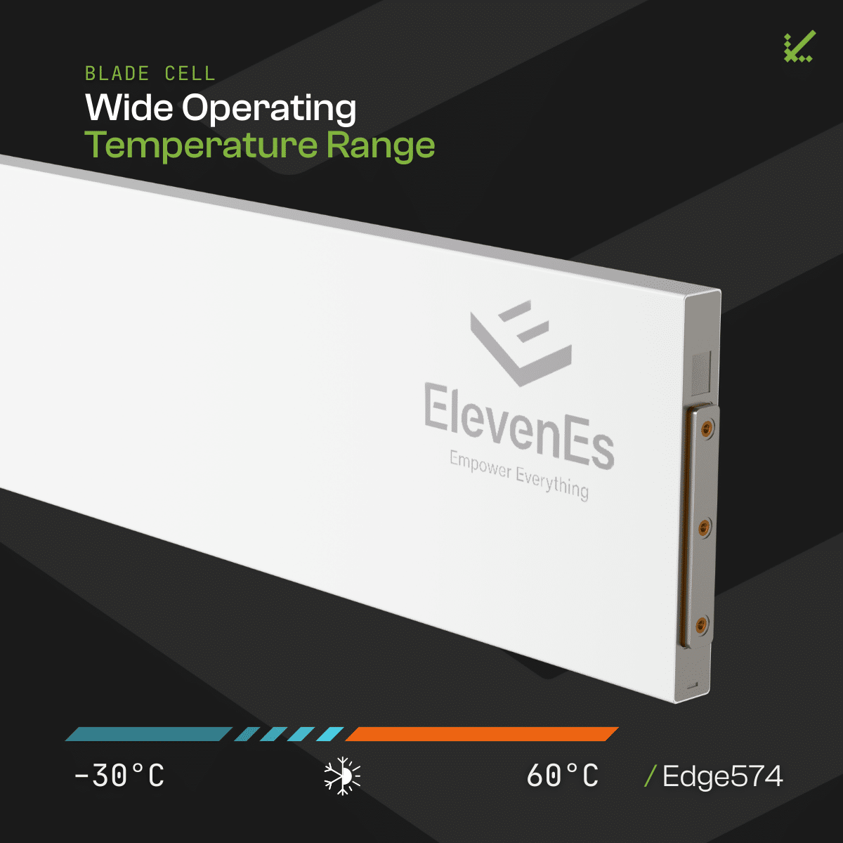 Wide-operating-temperature-range_Edge574_ElevenEs-8d181572b5c50f56c9ae3459e323dde9.png