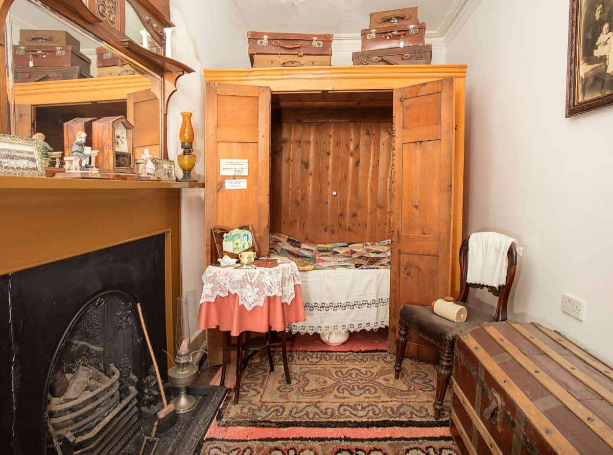 Box-bedroom--0debc31892e4de773d622d78bc23bb99.jpg