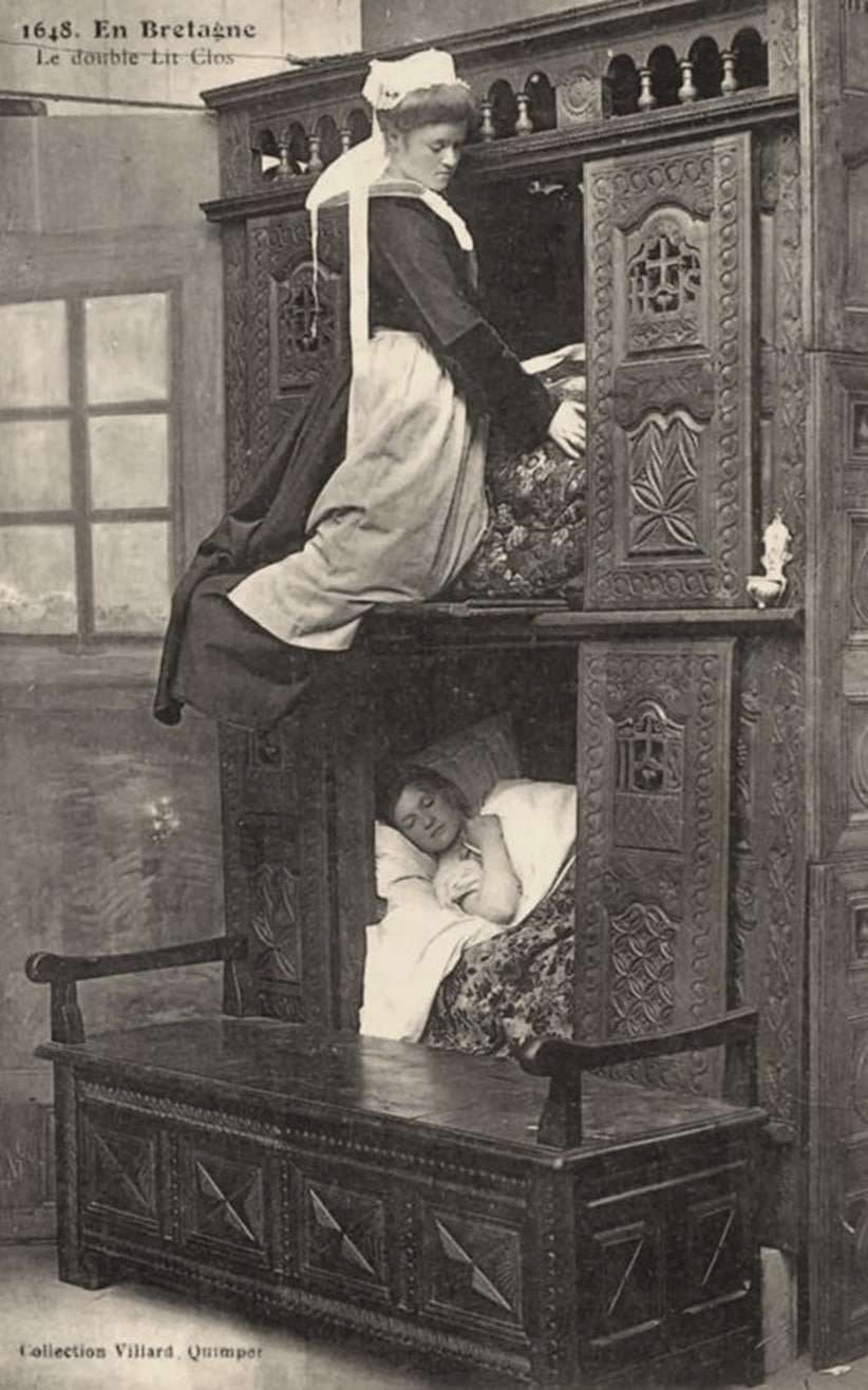 box-bed-91b46b83c9d552af68a928ecc42312b8.jpeg