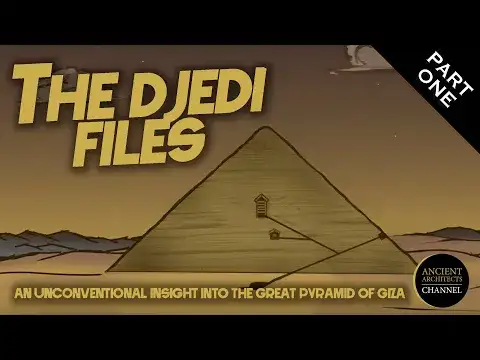 hqdefault-d0295c6694e34eb9aa081d9993898fc5.webp