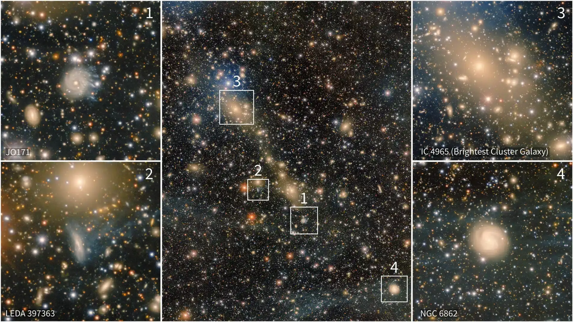 Abell-3667-bf759be37f172cb121a44f27fdb4d454.webp