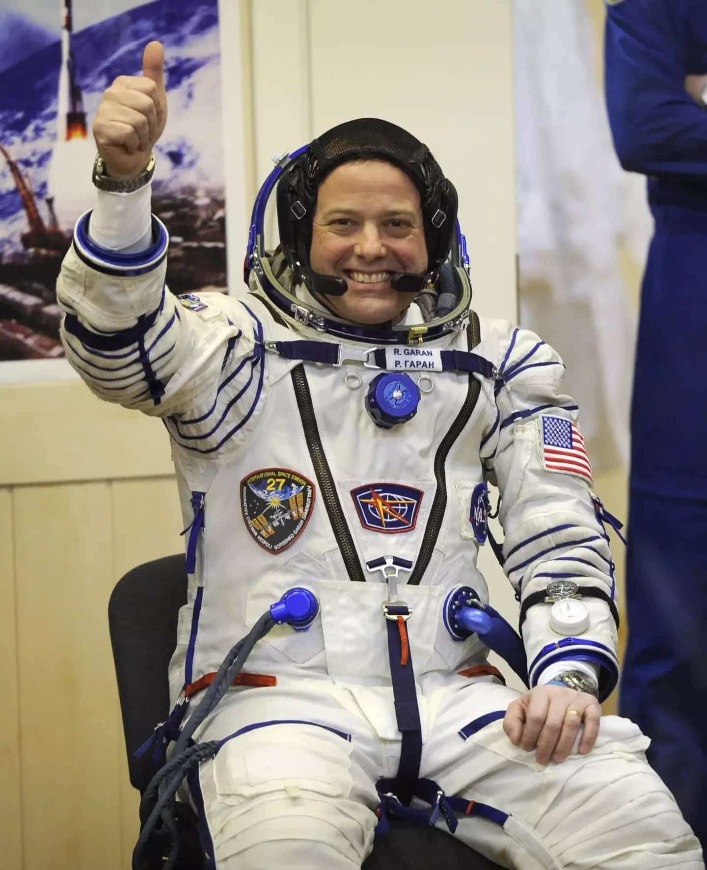 Former-NASA-cadet-Ronald-Garan-70064f6d416828ccbe95436ace838308.jpg