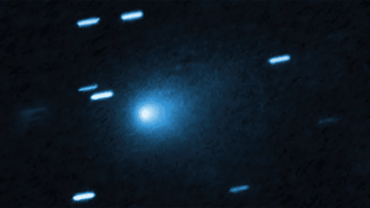 image-36-c9a450370bd0b77f68db504a0f08363c.png