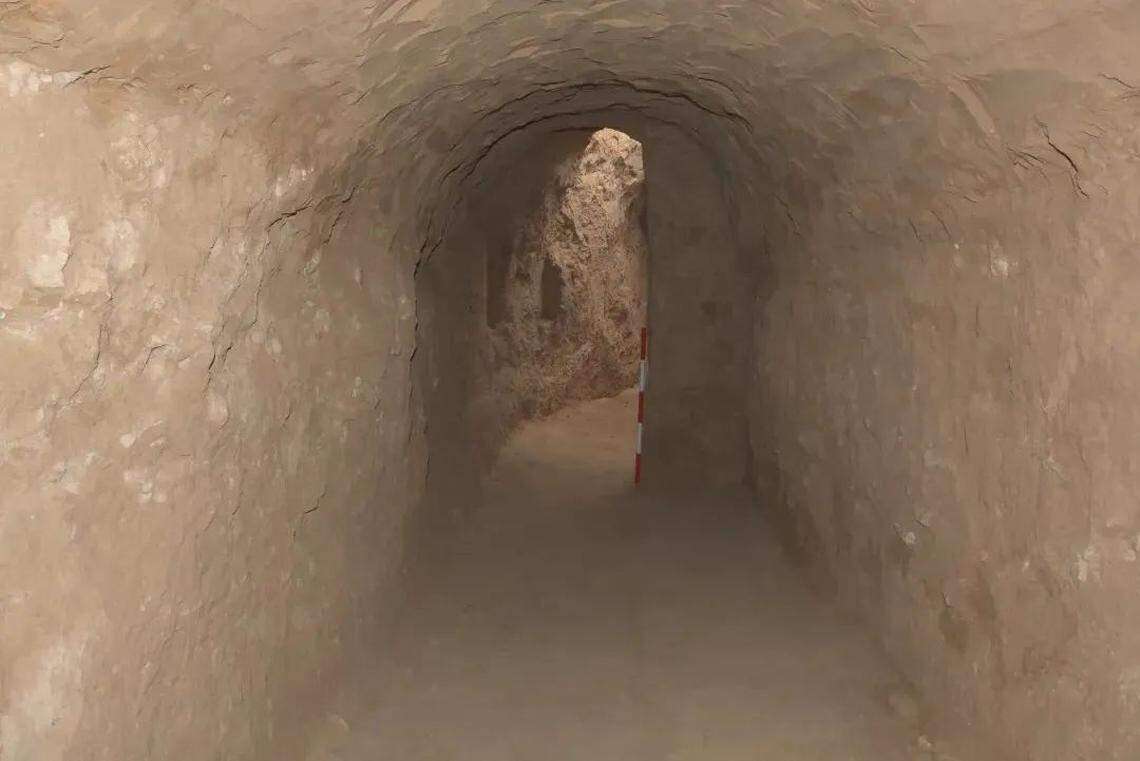 Houchengzui-Stone-City-passageways-inside-7b4a3118f7fb680f0b0e812caa61dabe.jpg