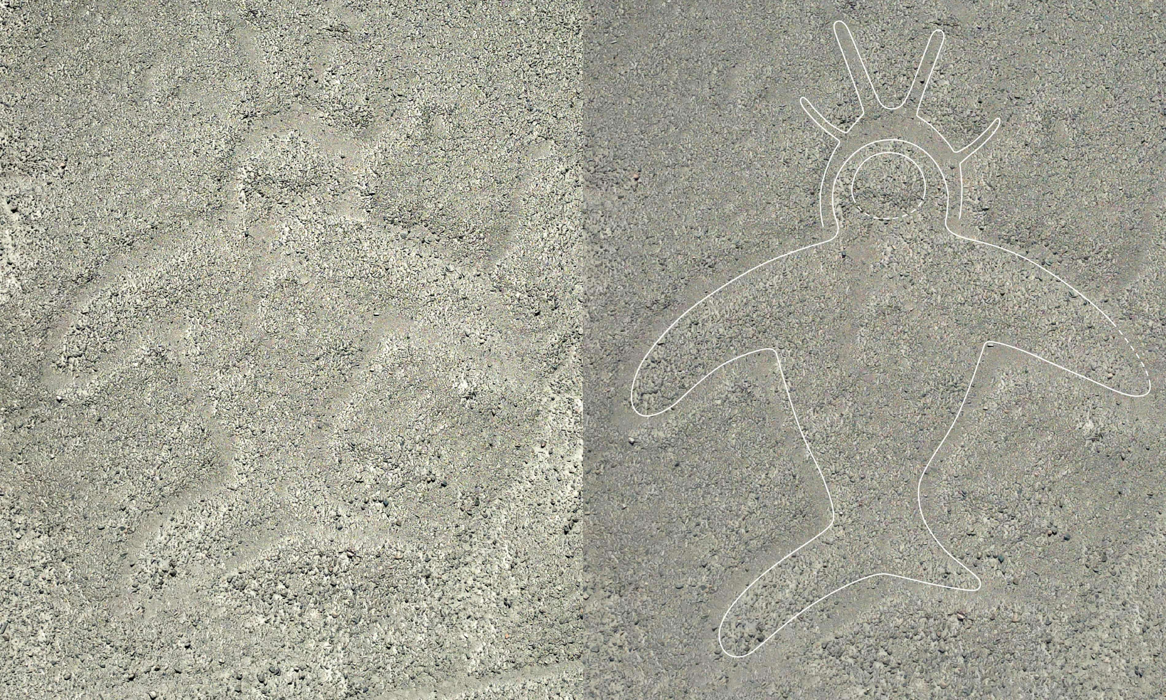 the-Nazca-Lines-8886051e636a5fd0ee3c30769b82fb26.jpeg