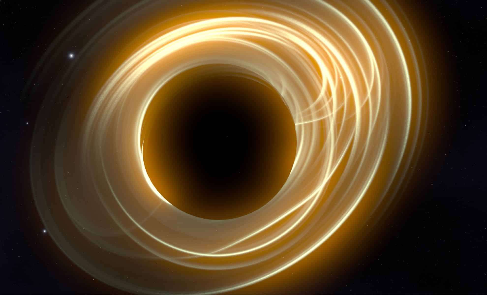 Decoding the Cosmic Melodies of Black Holes: New Insights Revealed 