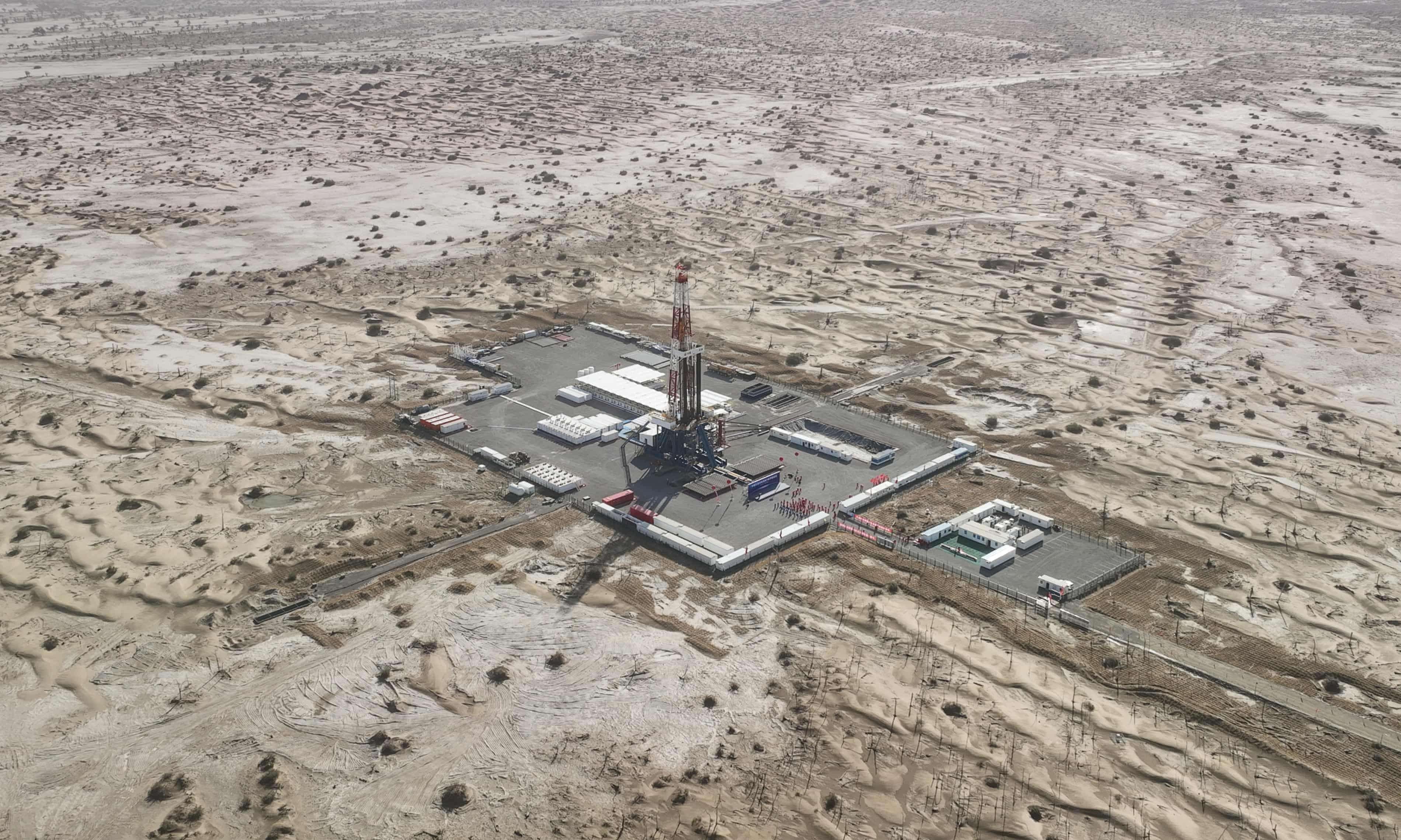 11000-metre-drilling-project-9ac30498d69eedb98e70175e2b02a22b.jpeg
