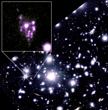 image-40-42f7fb29b1f3edb55e15b5f483131776.png
