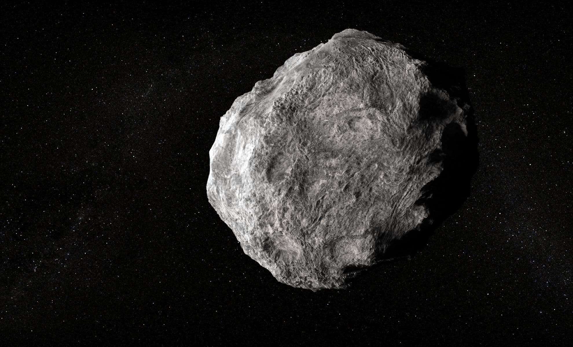 Unveiling Dark Comets: The Solar System’s Hidden Visitors and Their Secrets 