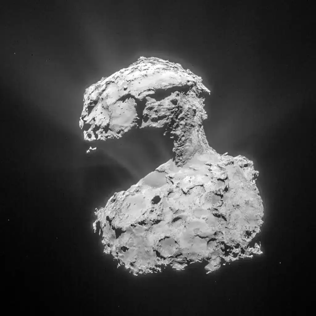 ESA-Rosetta-NAVCAM-6d95537129a96f61bd858e8cd0280e08.webp