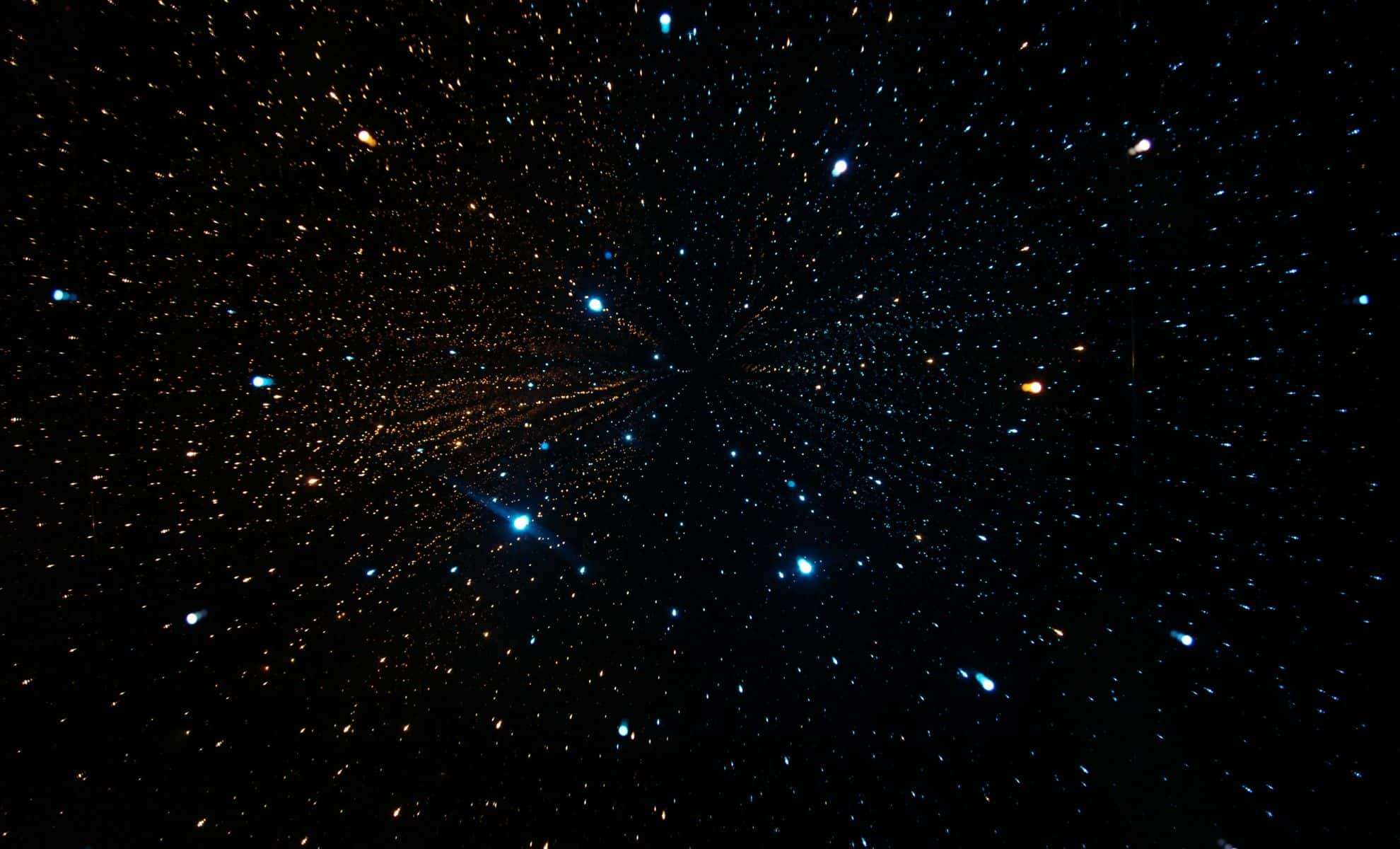 A Precision Nuclear Clock Unveils New Horizons in Dark Matter Detection 