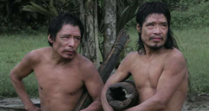 piripkura-men-baita-and-tamandua-1893a568e817823305abaf53e6e83bfd.jpeg