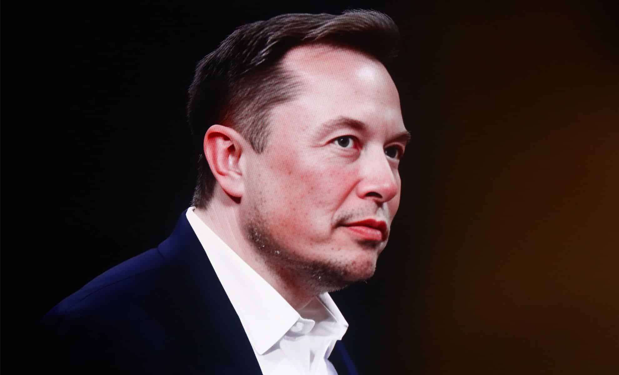 Elon Musk Reveals Plans to Revive Vine with AI-Driven Video Creation 