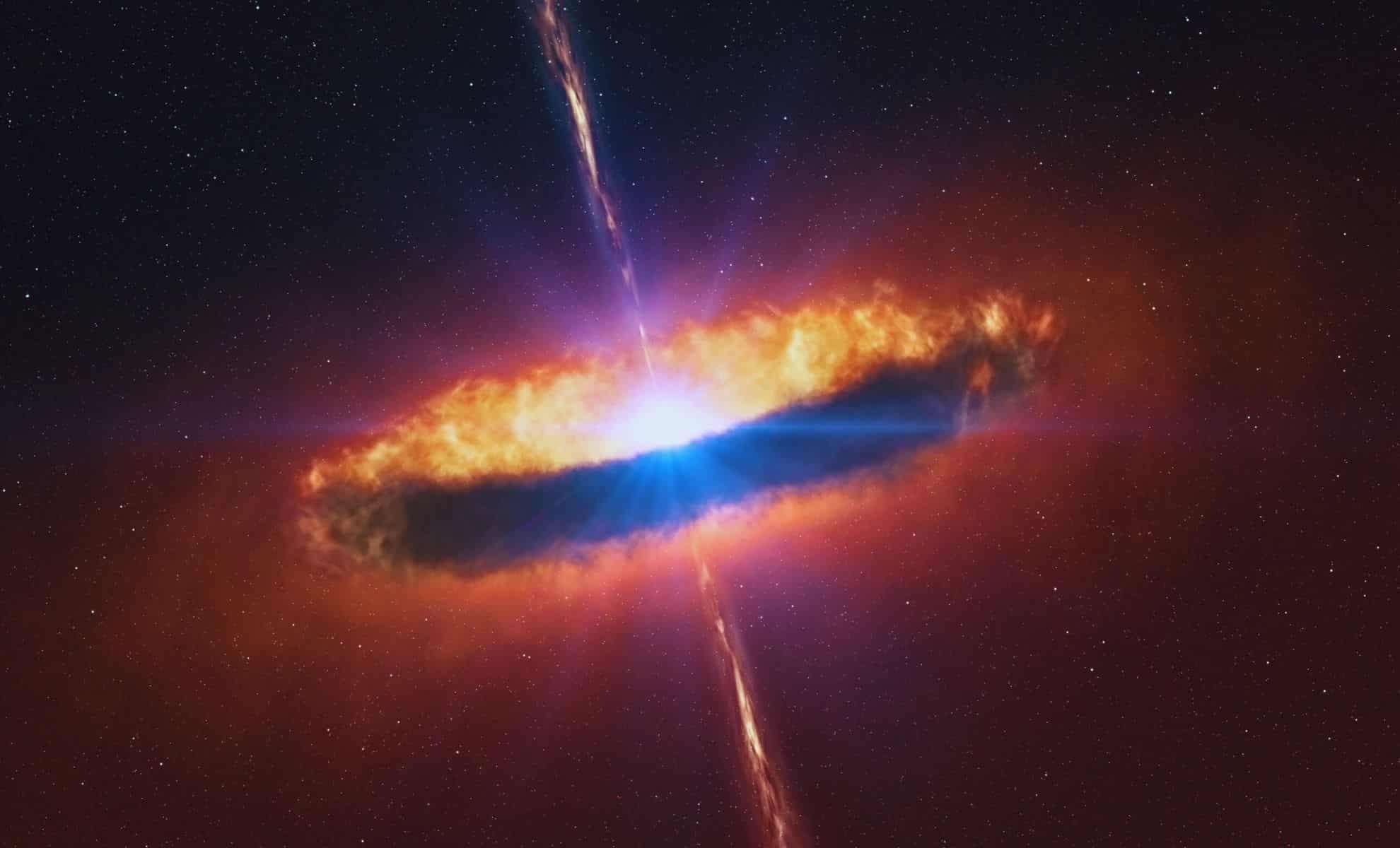 DIY AI Cracks New Physics Laws, Challenging Plasma Science Orthodoxy 