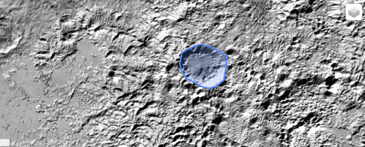 An-image-of-Kiladze-1-87fa4cebc5bacd30faa0d651071ef6f3.png