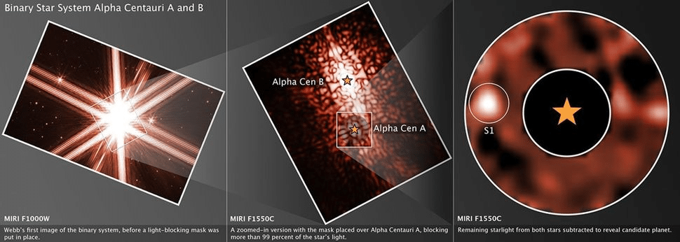 image-18-57636f5f6dccaa944315ffa13745fea3.png