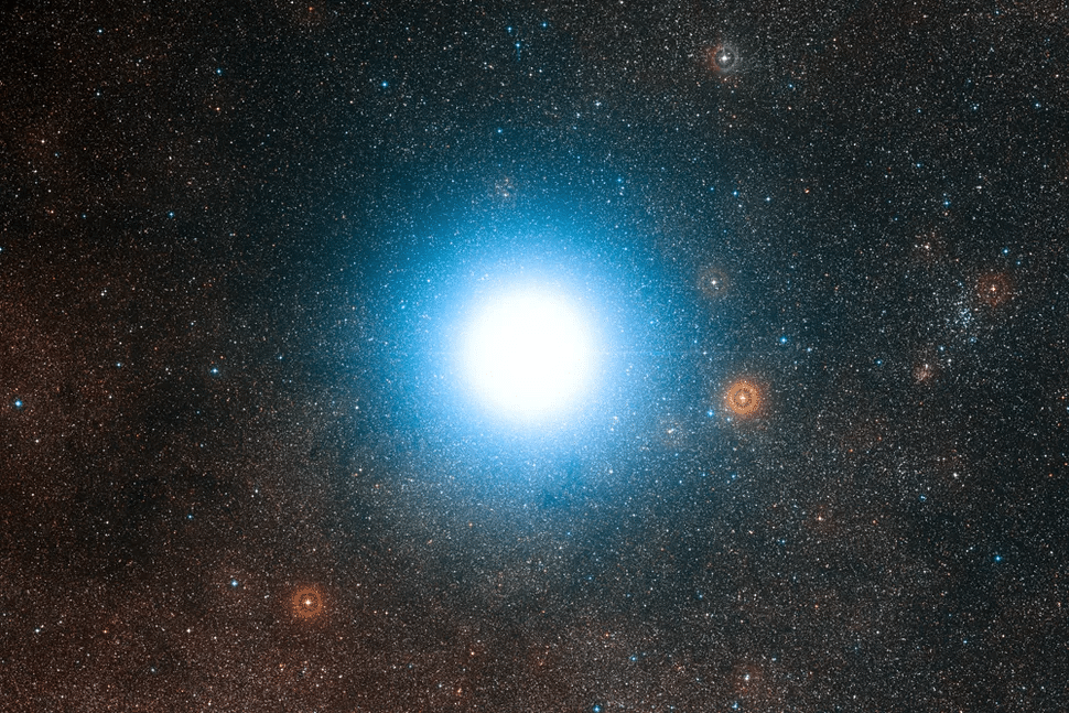 image-19-823122a032ec69c1e3e9d8a22175b133.png
