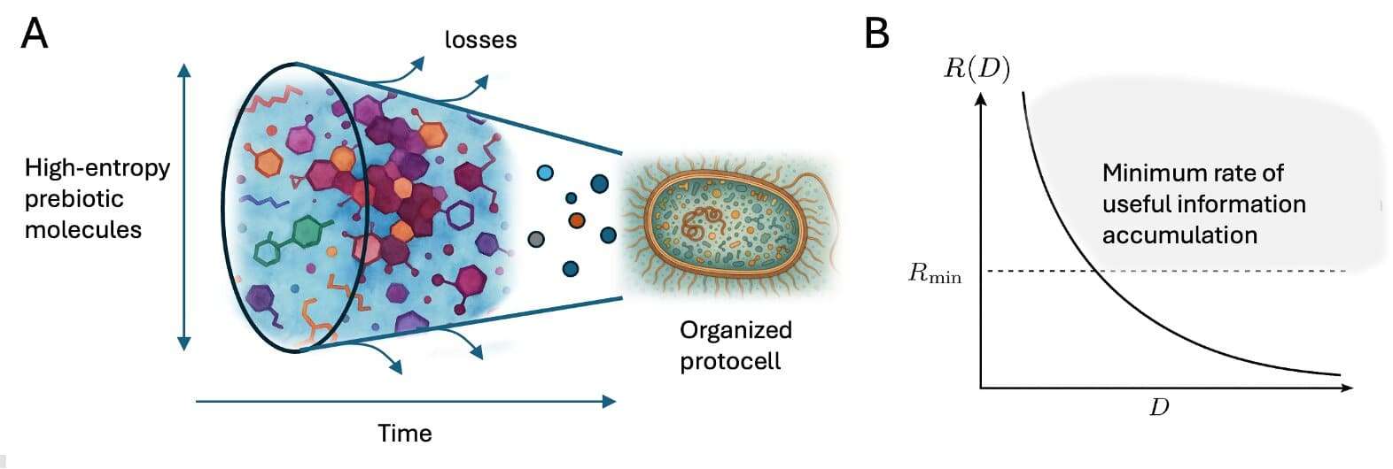 arXiv-1ca3c708d4ad58dd1b8372ec1c19689a.jpg