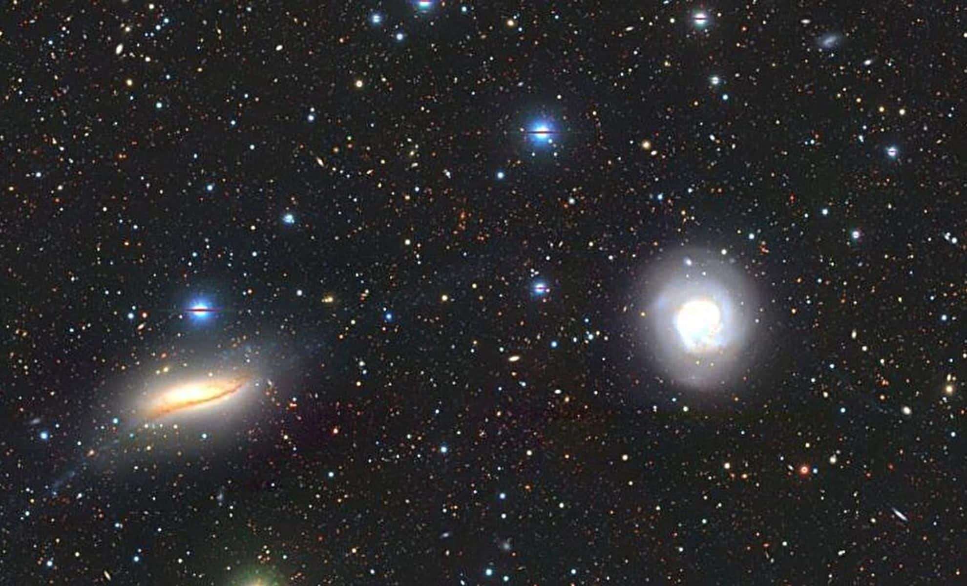 How the Milky Way’s Impending Collision with Andromeda Will Influence Cosmic Evolution 