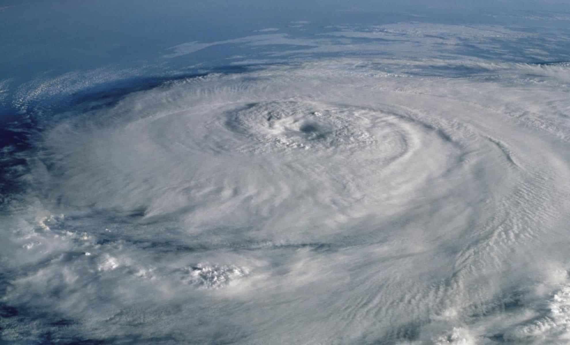 NASA and ESA Develop Advanced Satellite to Revolutionize Hurricane Forecasting 