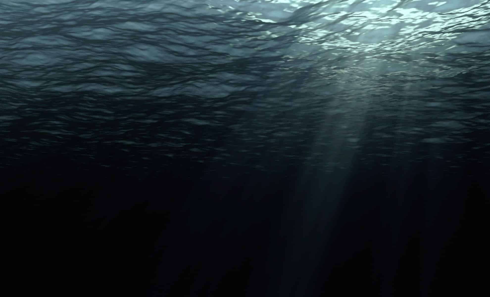 Unraveling the Enigma of ‘Julia’: The Mysterious Voice from the Pacific Depths 
