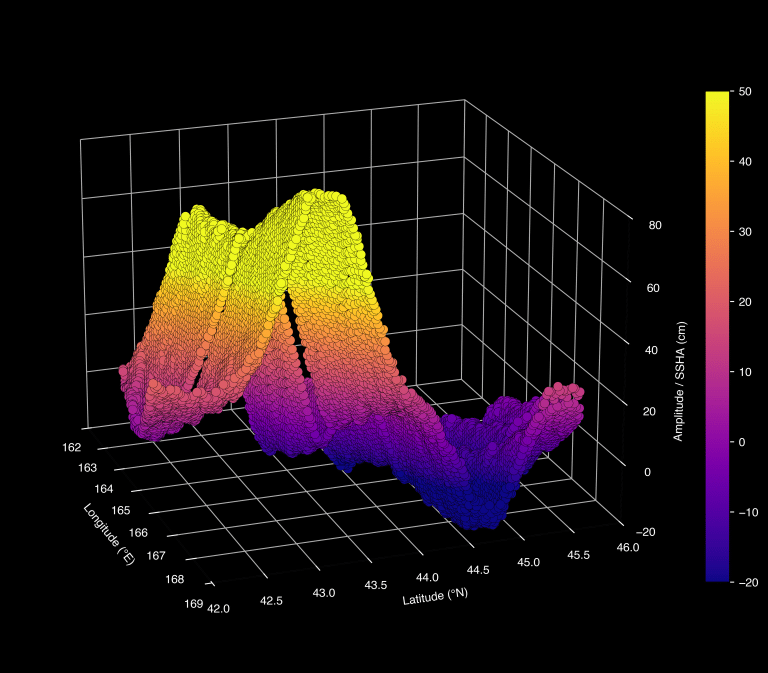 image-22-46ef16f96bd229eea67a57a5a1ae0028.png