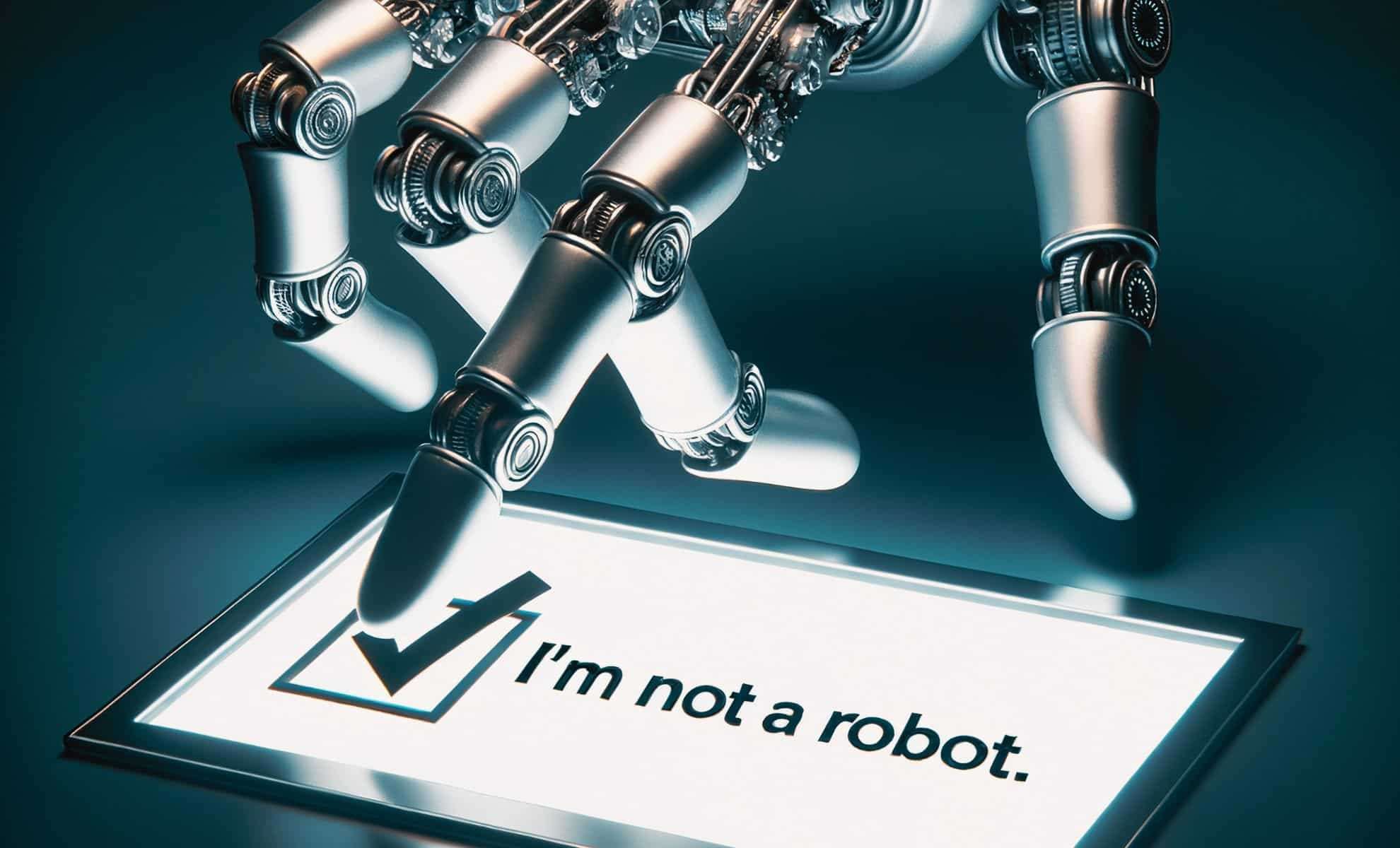 OpenAI’s ChatGPT Agent Circumvents Cloudflare’s ‘I Am Not a Robot’ Verification, Exposing Web Security Gaps 