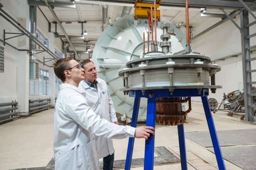 magnetoplasma-propulsion-system-1-1d0fea5cfe82406aad726d7f7e5a980a.jpeg