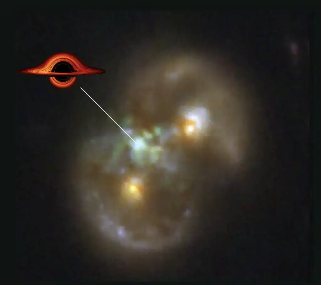 Infinity-Galaxy-Black-Hole-885d6811324781cf38a708792715fabc.webp