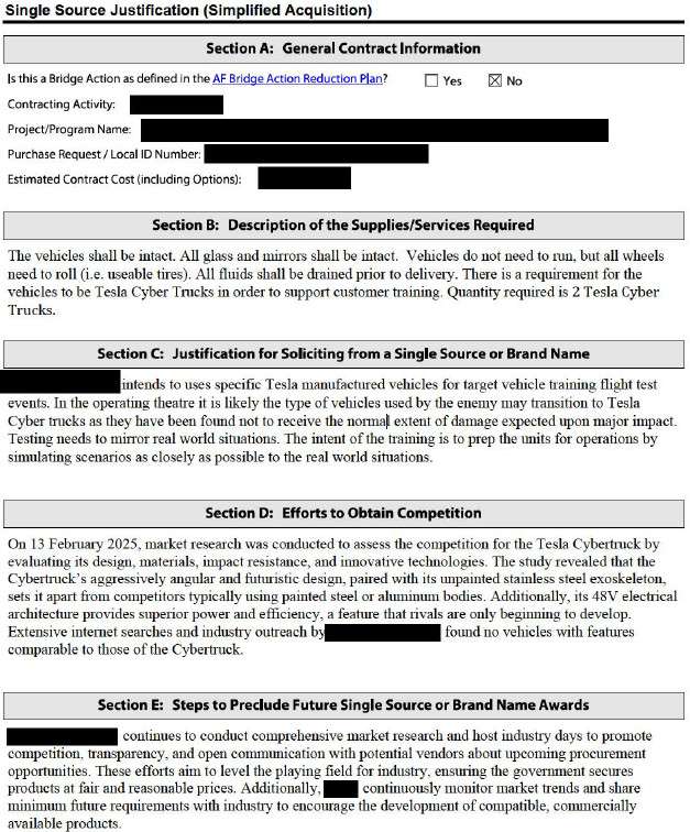 cybertruck-range-target-justification-7a3fb099af4d5144ffb752ffe45a0121.jpg