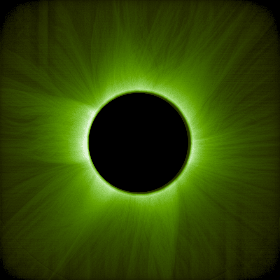 Solar_corona_viewed_by_Proba-3-707fa8e27e3df760152d031d5cba4ee0.png