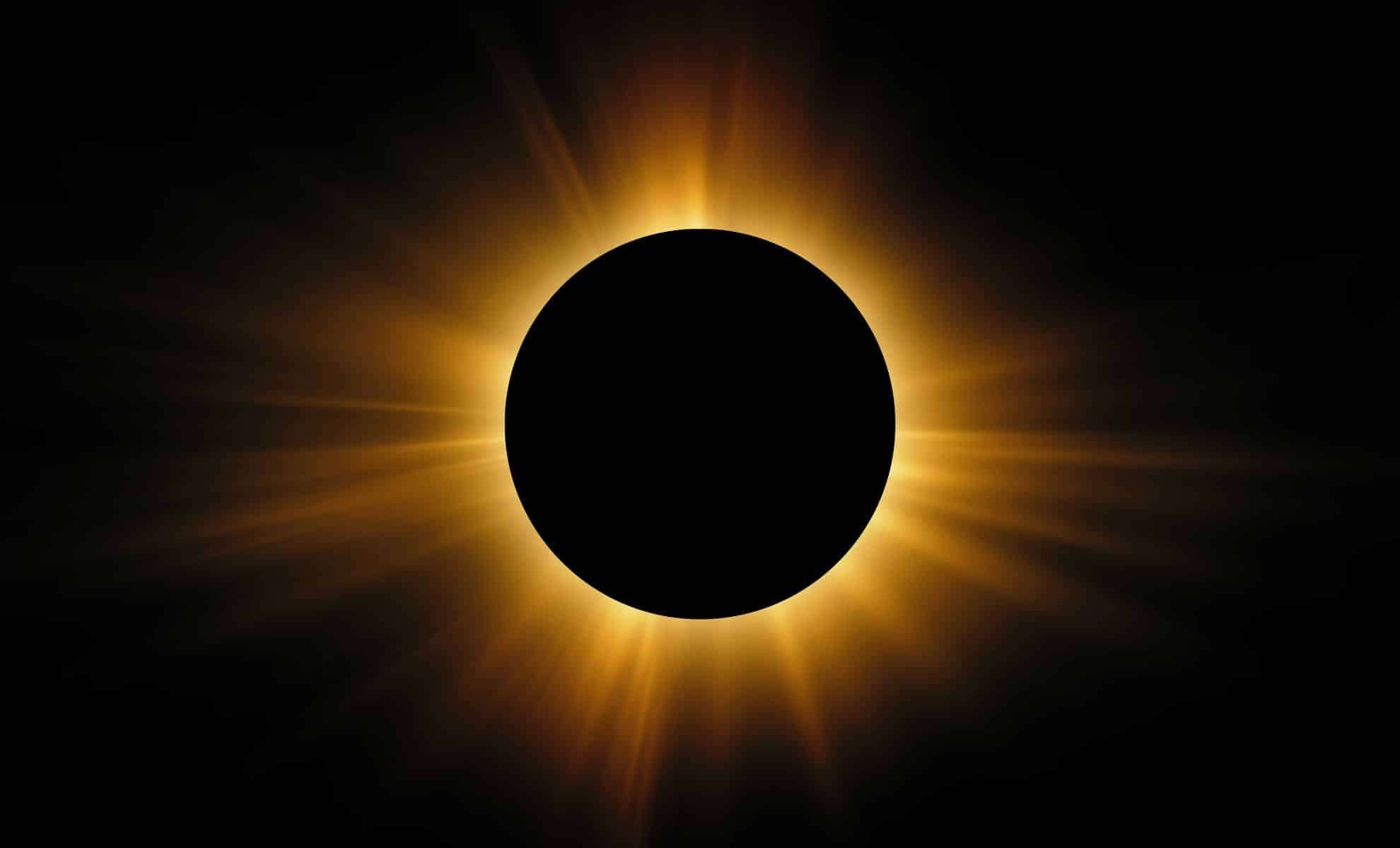 Dual Spacecraft Create Artificial Solar Eclipse to Unveil Sun’s Hidden Corona 