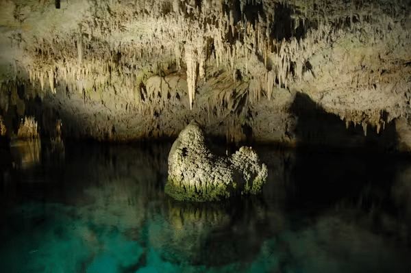 image-34-69583b7636797639e9faa58209a21b04.png