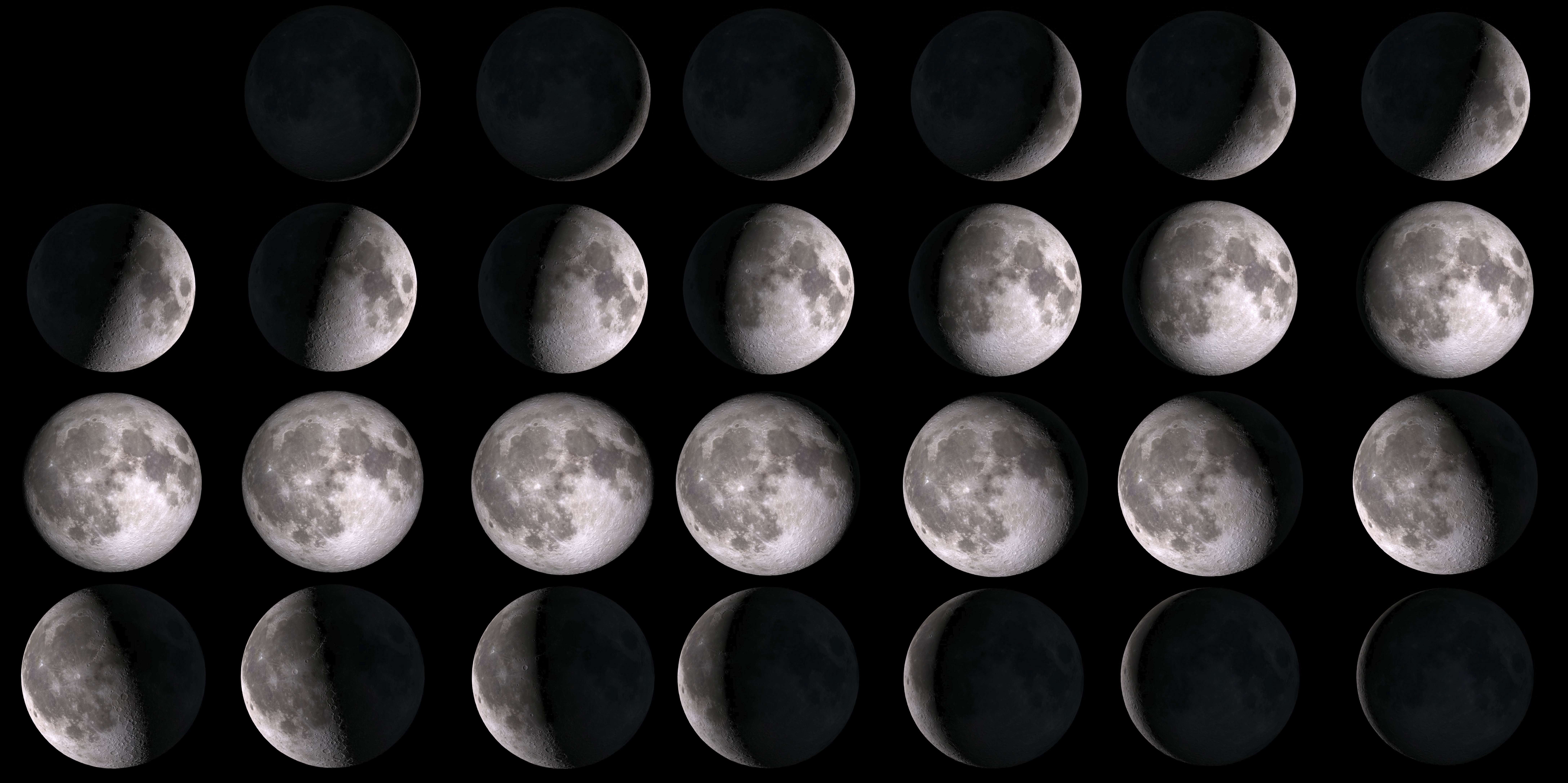 Set-of-moon-phases-5ef459d7479ba6c1a5227837d564be09.jpg