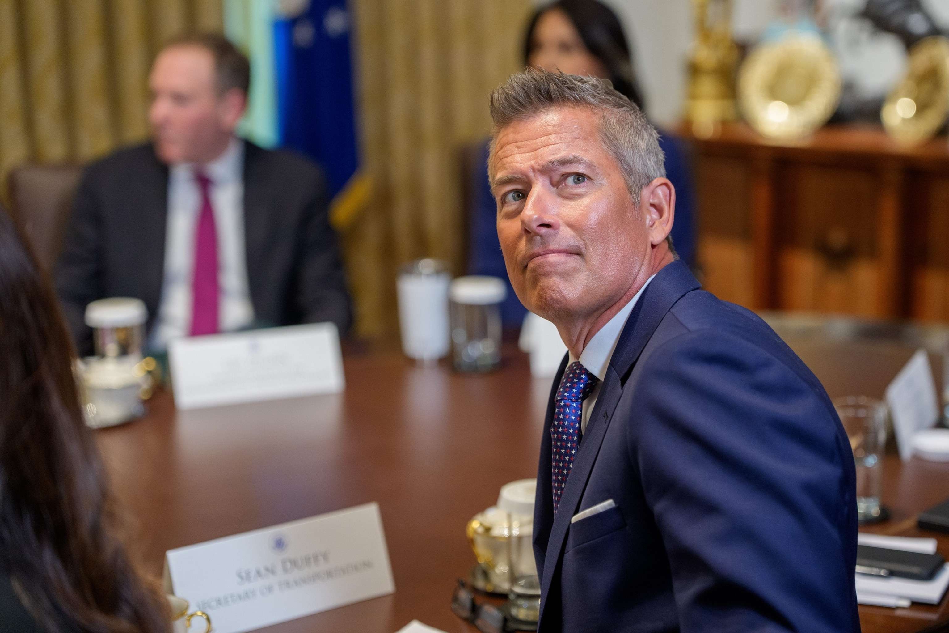 sean-duffy-epa-gmh-250708_1752002707642_hpMain-29c3bdff0f841d67592fa9201b8a2099.jpg