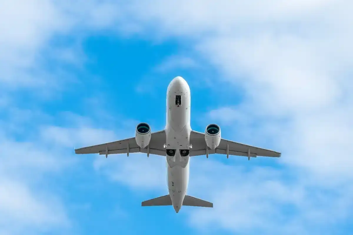 Air France Cyberattack Exposes Customer Data Beyond Expectations 