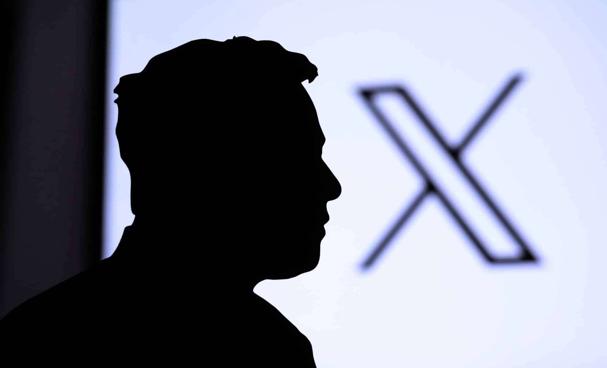 Elon Musk’s Twitter Buyout Reaches €41.8 Billion Mark After 34 Months—Is the Future Secure? 