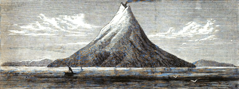 image-58-42e7fd2b477379b76d214f9c813ee9dd.png