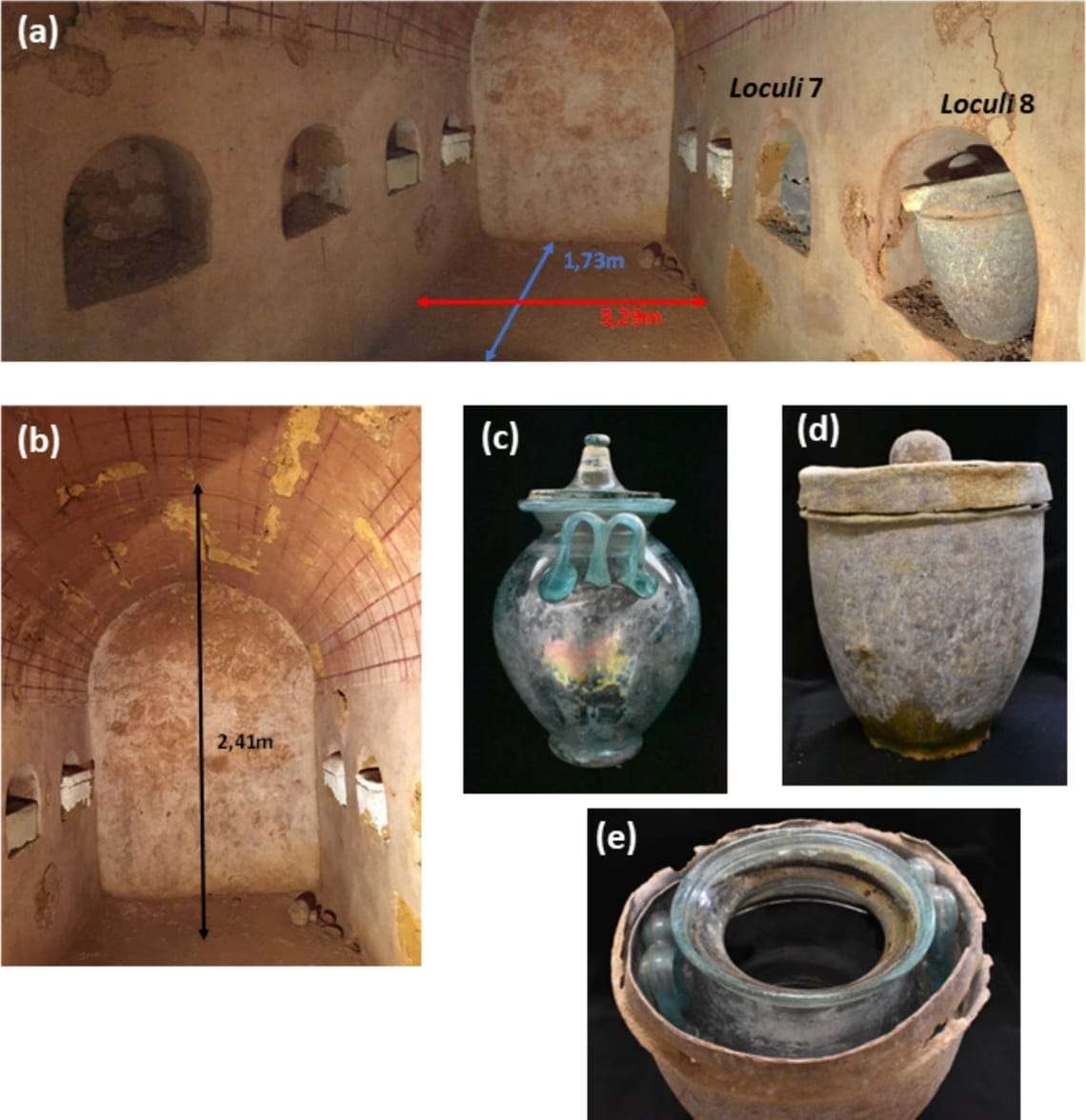 The-tomb-contained-eight-burial-niches-95ff22358b9837dc4f212def7cb2171b.jpg