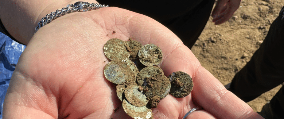 medieval-silver-coins-24b9c9184c5f7a4a19e881ecbd03c37c.png