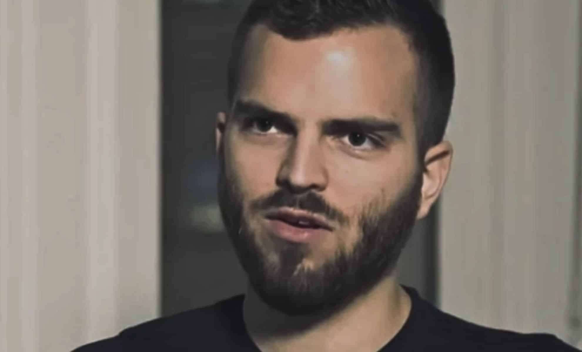 Man on Brink of Losing $800 Million in Bitcoins Locked on Encrypted USB with Just Two Password Attempts Left 