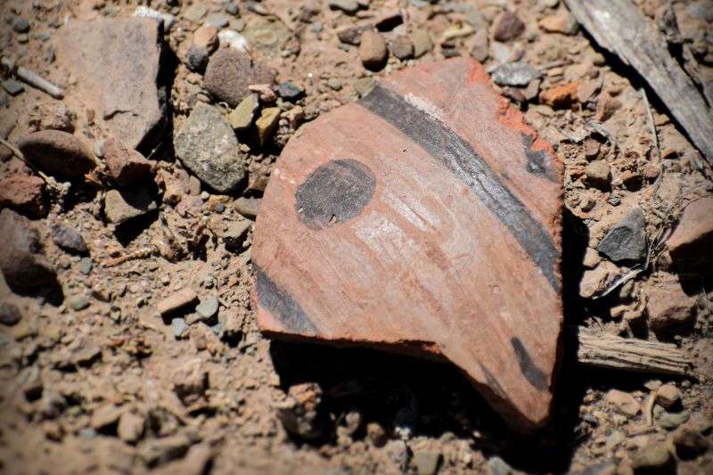 tiwanaku-ceramic-958ea4c7f1118bdfdd1915286d145b83.jpg