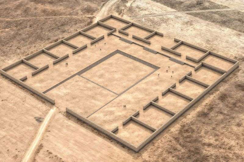 tiwanaku-reconstruction-487e694c26aef754442d211025f547d3.jpg
