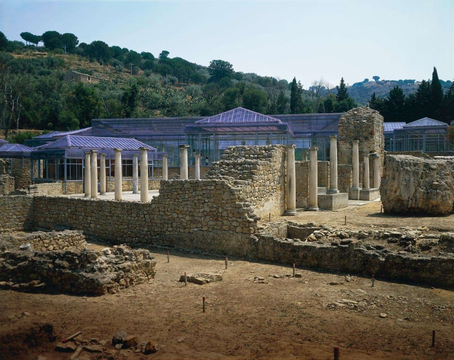 The-ancient-remains-of-the-Baths-of-Villa-Romana-del-Casale-1183f1a1ed21bb8e4634ab9372f059c5.jpeg