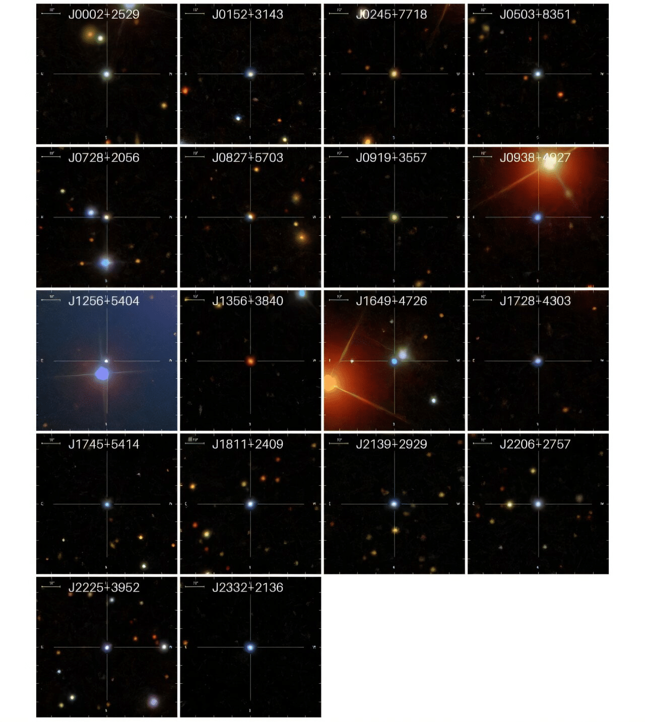 image-84-ccc78b91525cfaf44268a19f1646f185.png