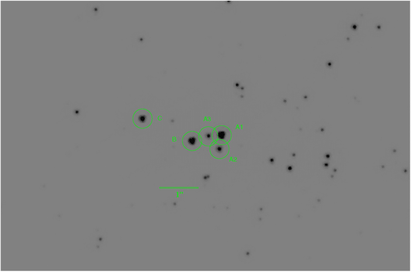 image-102-28c5c329b7fb0f08e6a08158cf8caff1.png